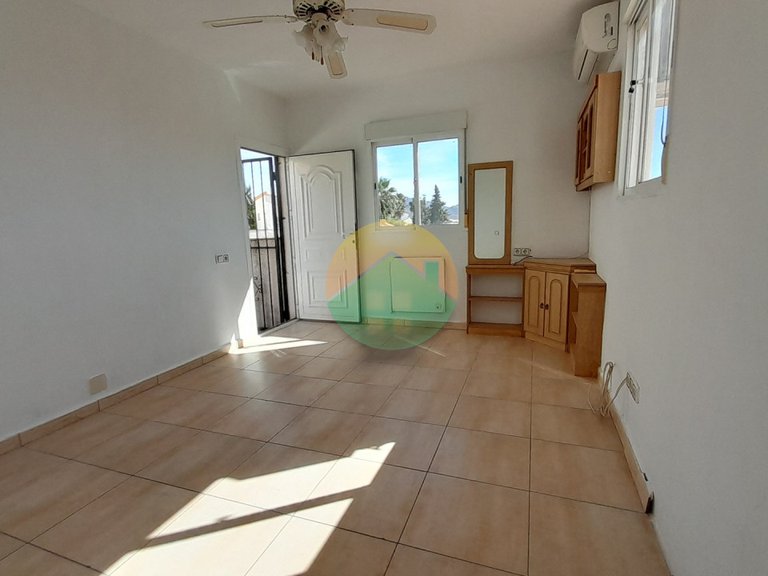 Villa for Sale in Camposol, Murcia 6