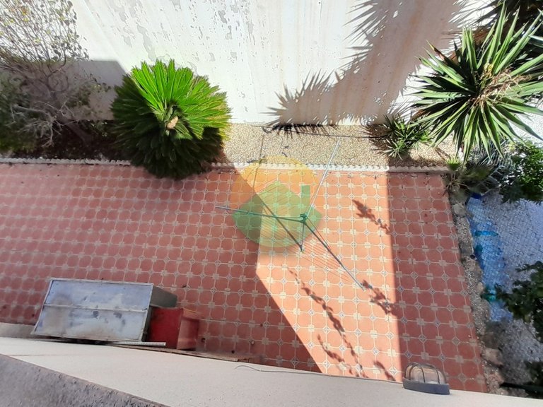 Villa for Sale in Camposol, Murcia 7