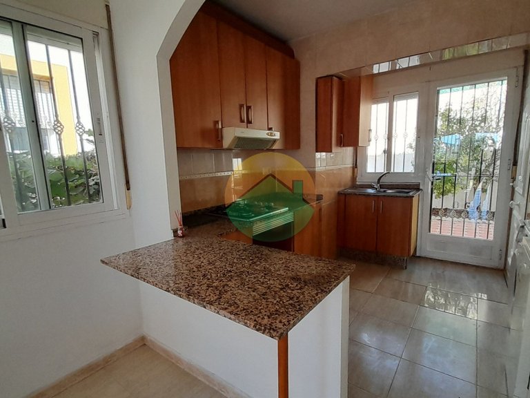 Villa for Sale in Camposol, Murcia 11