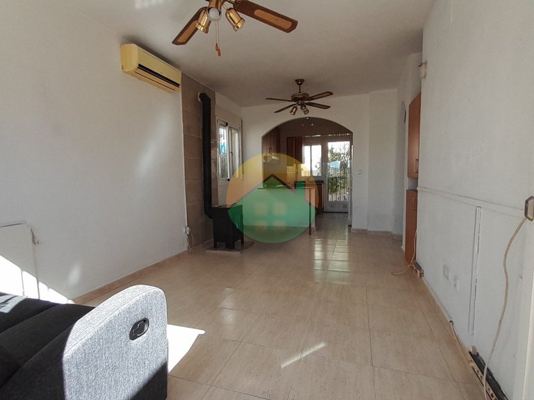 Villa for Sale in Camposol, Murcia 12