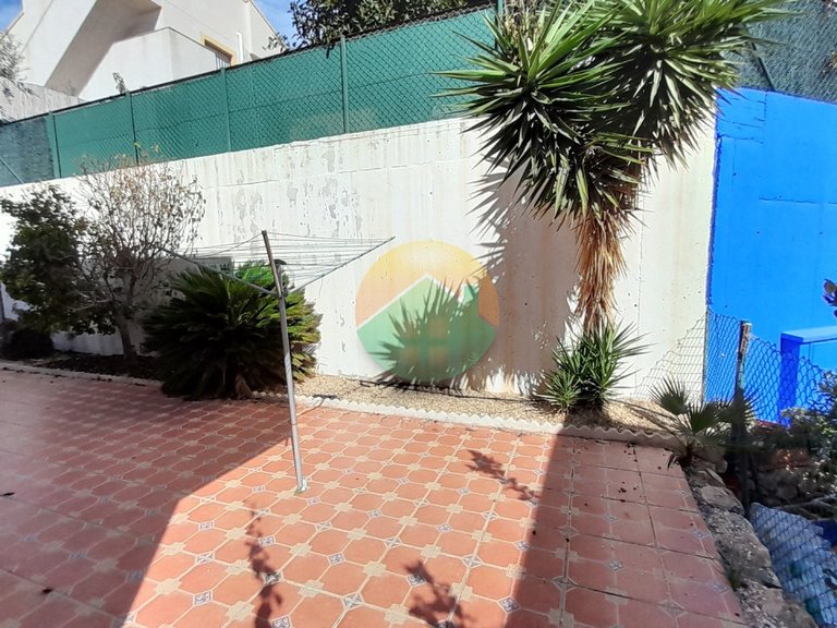 Villa for Sale in Camposol, Murcia 15
