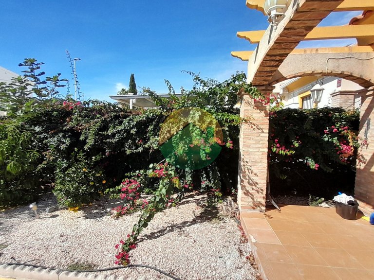 Villa for Sale in Camposol, Murcia 18