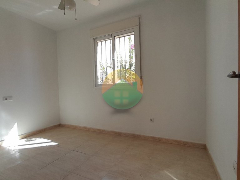 Villa for Sale in Camposol, Murcia 19