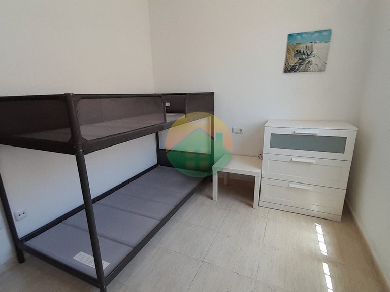 Town House for Sale in Camposol, Murcia 19