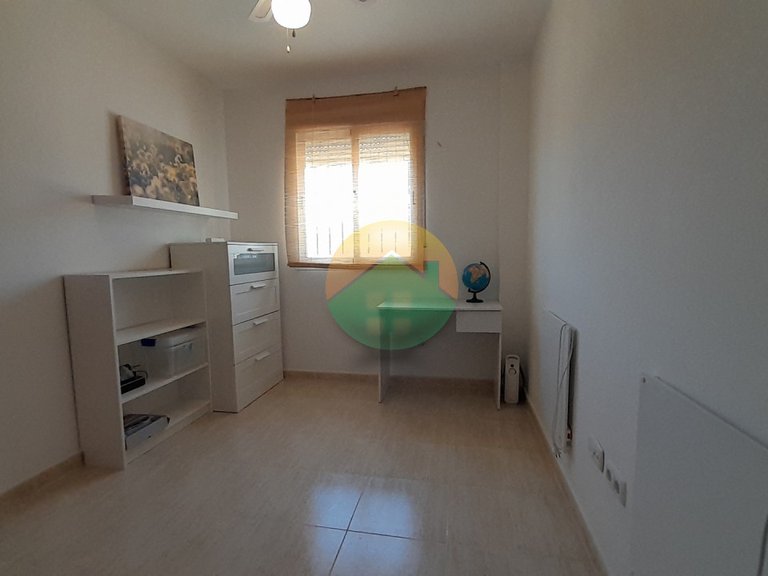 Town House for Sale in Camposol, Murcia 21