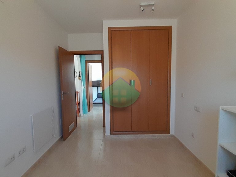 Town House for Sale in Camposol, Murcia 22