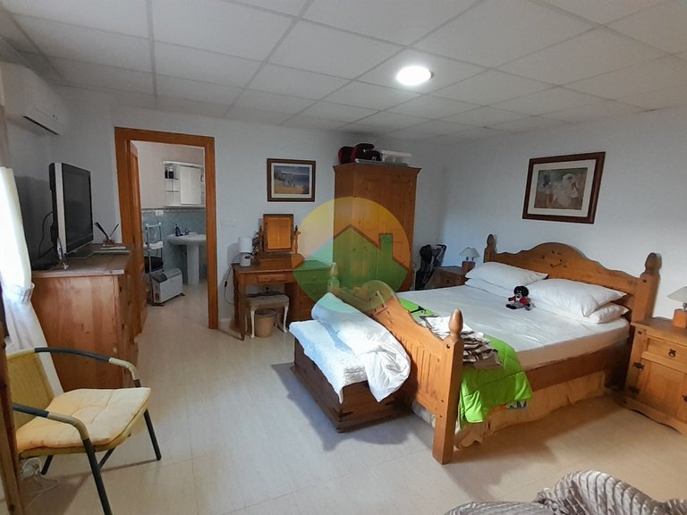 Villa for Sale in Camposol, Murcia 4