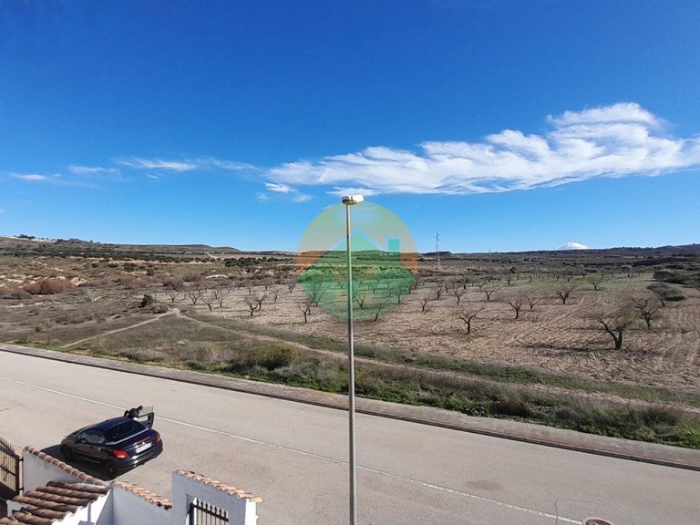 Villa for Sale in Camposol, Murcia 14
