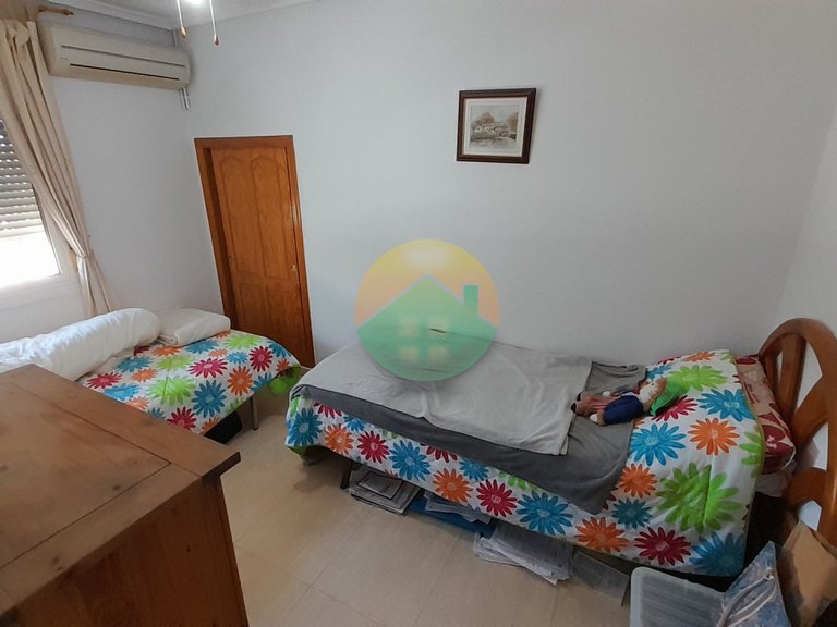 Villa for Sale in Camposol, Murcia 21