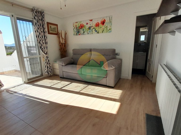 Villa for Sale in Camposol, Murcia 3