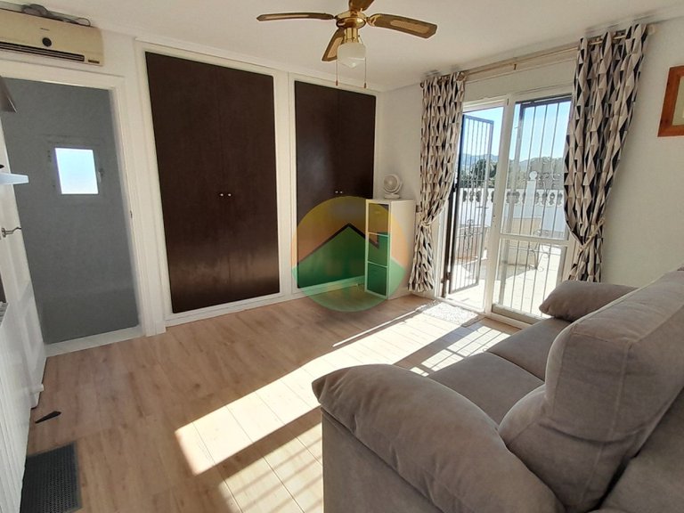 Villa for Sale in Camposol, Murcia 4