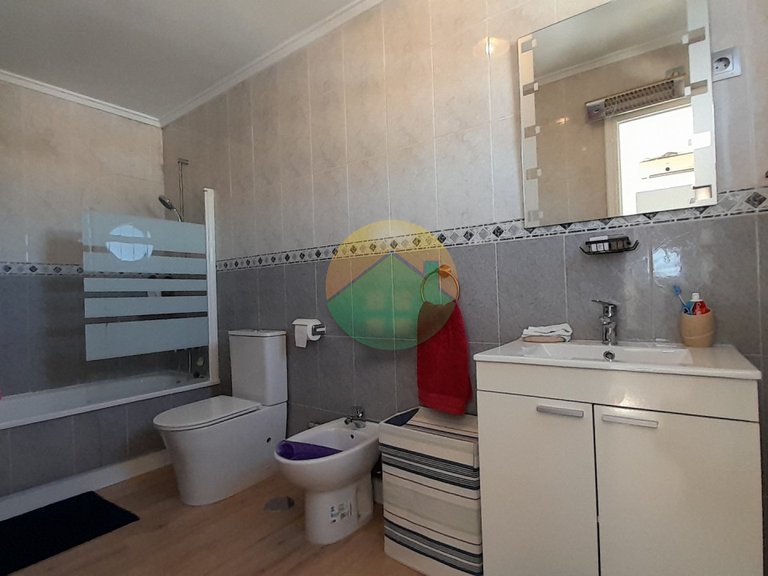 Villa for Sale in Camposol, Murcia 5