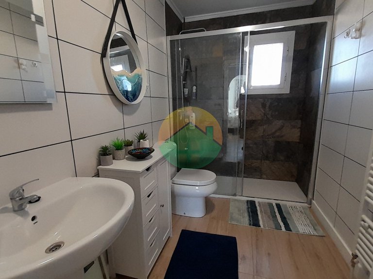 Villa for Sale in Camposol, Murcia 7