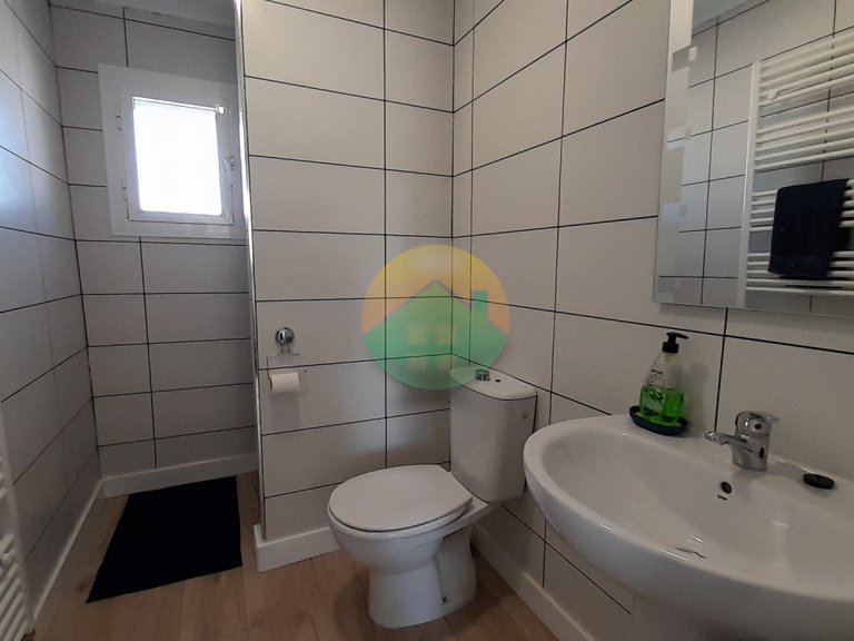Villa for Sale in Camposol, Murcia 8