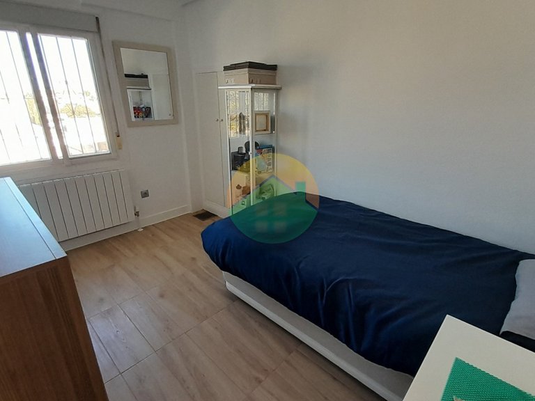 Villa for Sale in Camposol, Murcia 9