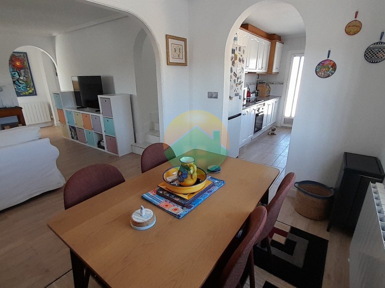 Villa for Sale in Camposol, Murcia 13