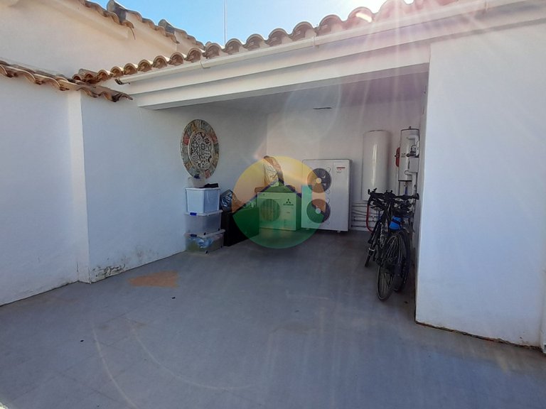 Villa for Sale in Camposol, Murcia 22