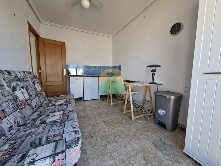 Villa for Sale in Camposol, Murcia 2
