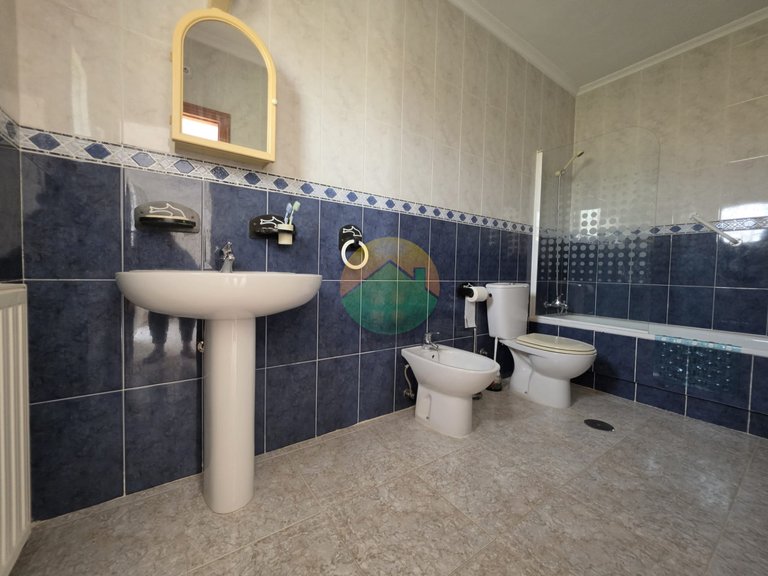 Villa for Sale in Camposol, Murcia 3