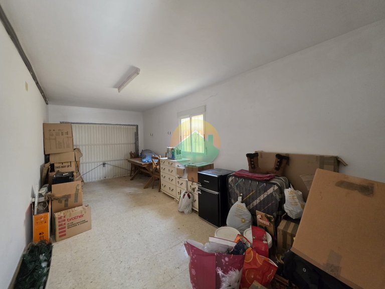 Villa for Sale in Camposol, Murcia 12