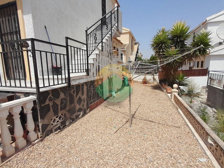 Villa for Sale in Camposol, Murcia 7