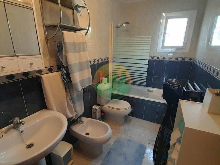 Villa for Sale in Camposol, Murcia 18