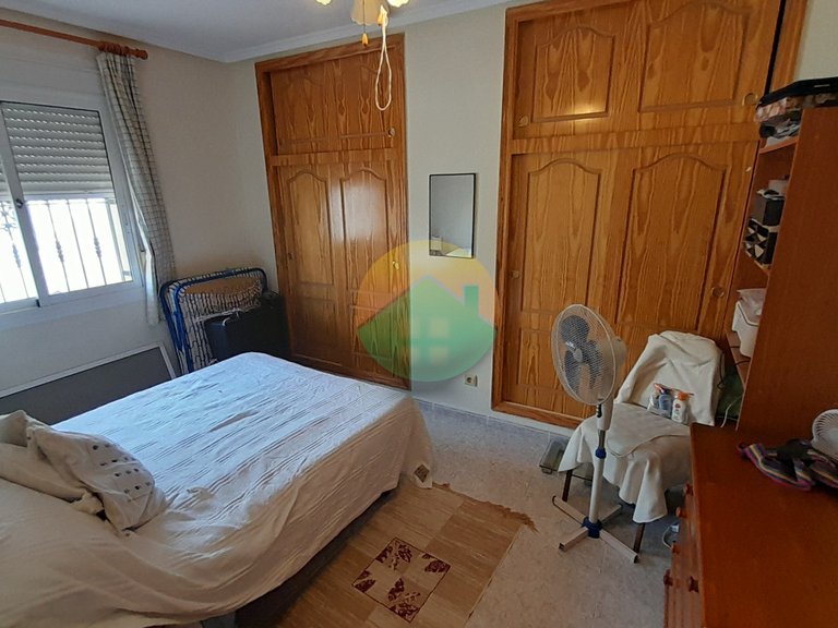Villa for Sale in Camposol, Murcia 20