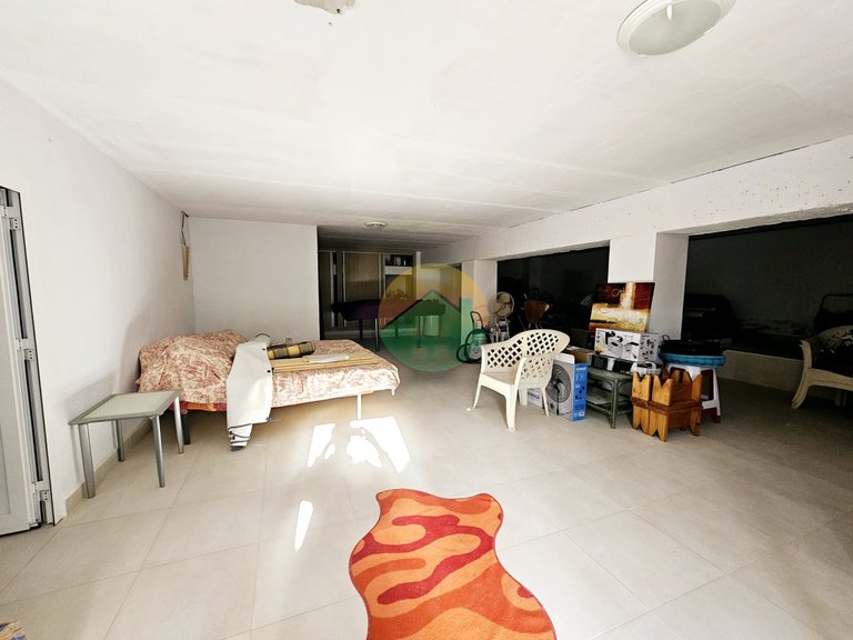 Villa for Sale in Camposol, Murcia 3