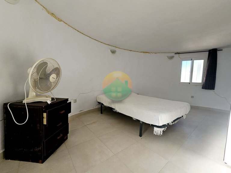 Villa for Sale in Camposol, Murcia 4