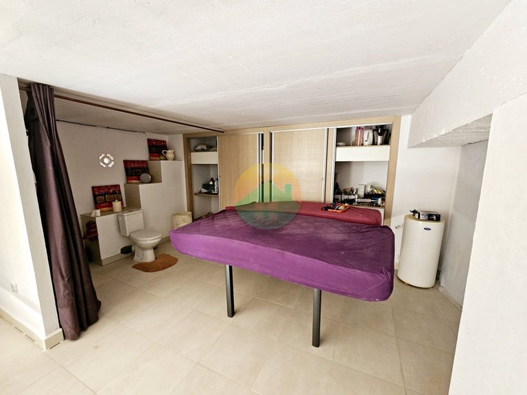 Villa for Sale in Camposol, Murcia 5