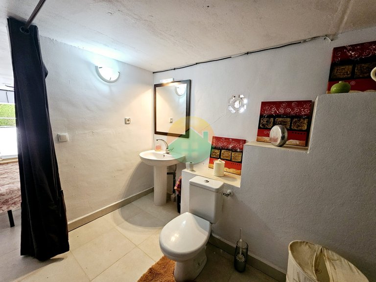 Villa for Sale in Camposol, Murcia 6