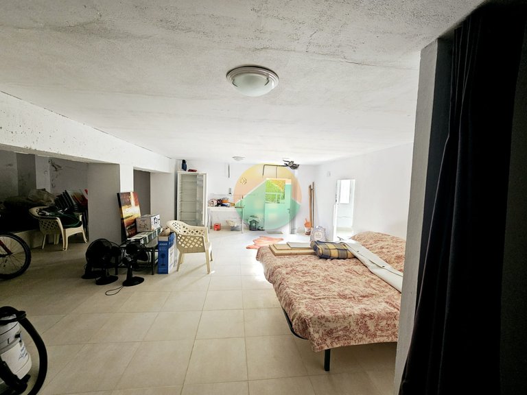 Villa for Sale in Camposol, Murcia 7