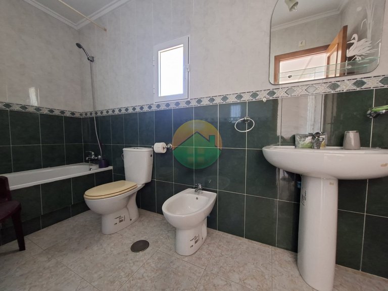 Villa for Sale in Camposol, Murcia 2