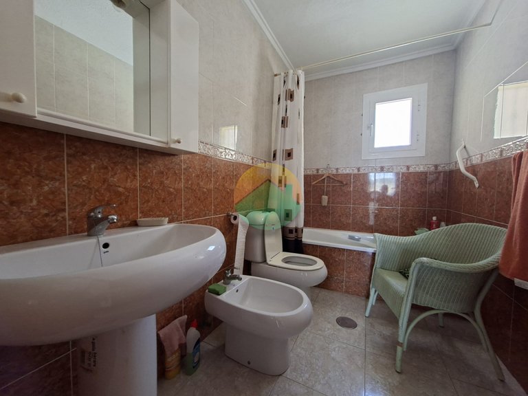 Villa for Sale in Camposol, Murcia 10