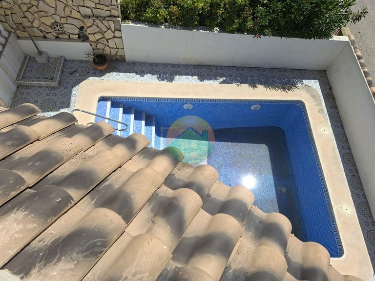 Villa for Sale in Camposol, Murcia 12
