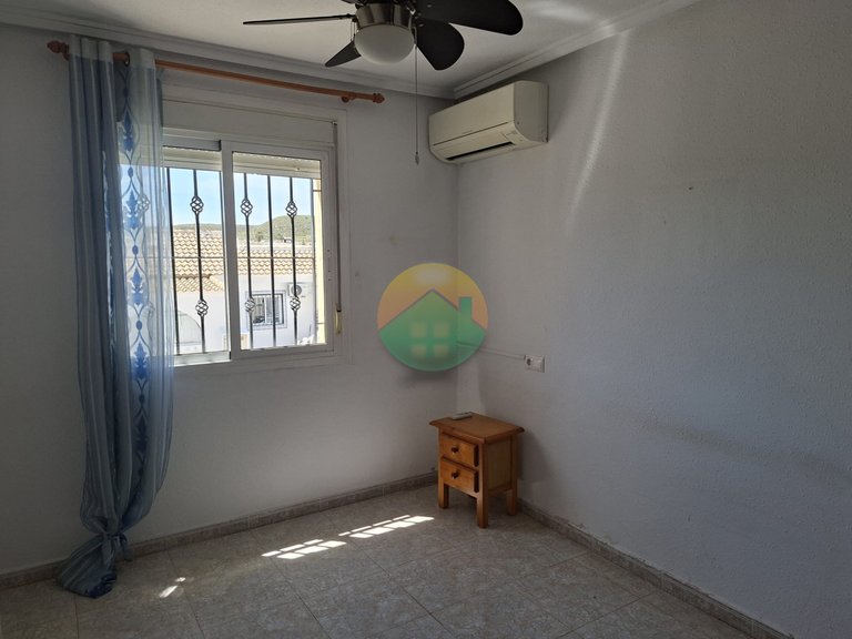 Villa for Sale in Camposol, Murcia 13