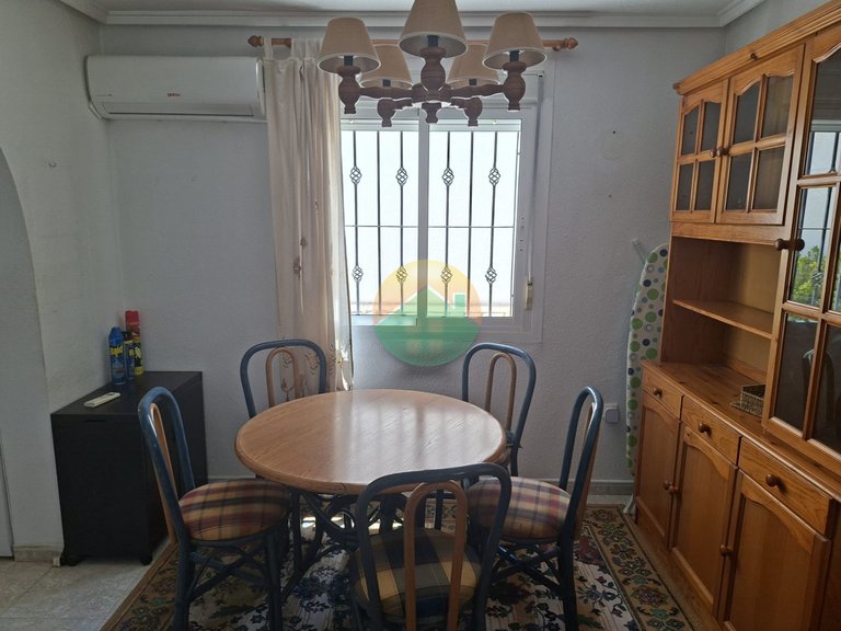 Villa for Sale in Camposol, Murcia 15