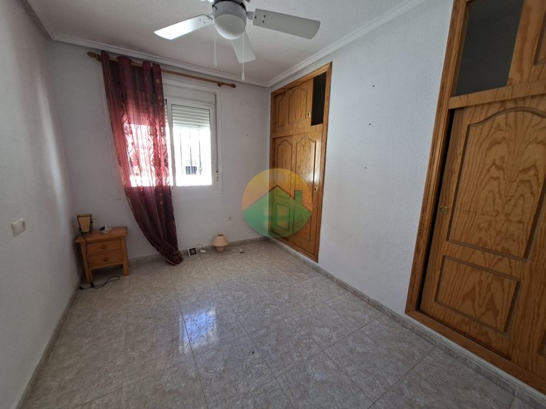 Villa for Sale in Camposol, Murcia 17
