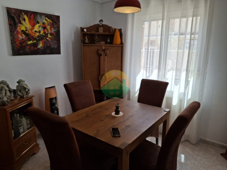 Villa for Sale in Camposol, Murcia 4