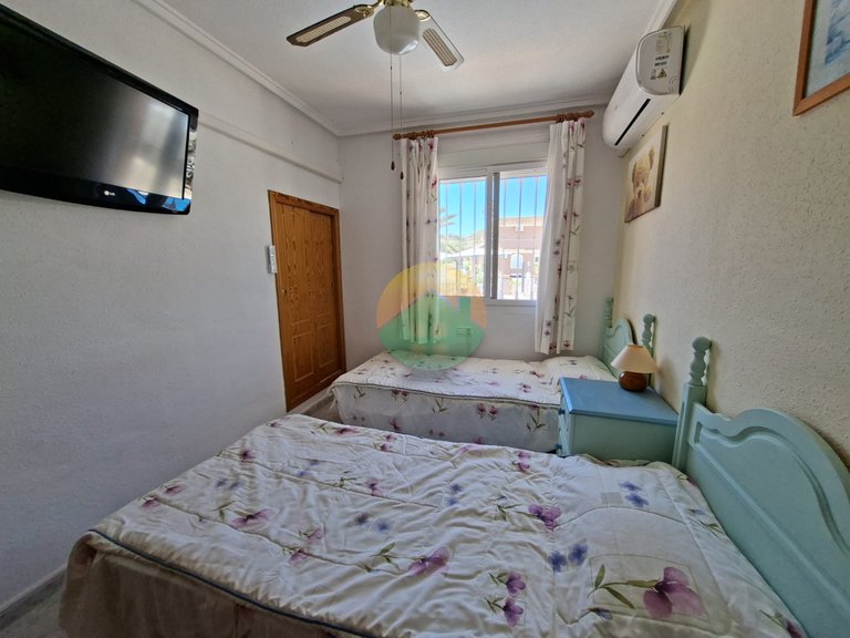Villa for Sale in Camposol, Murcia 7