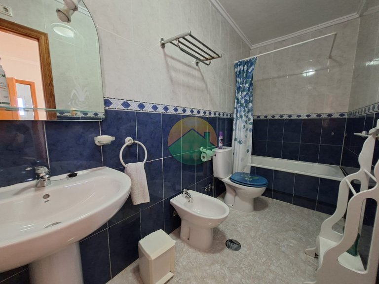 Villa for Sale in Camposol, Murcia 9