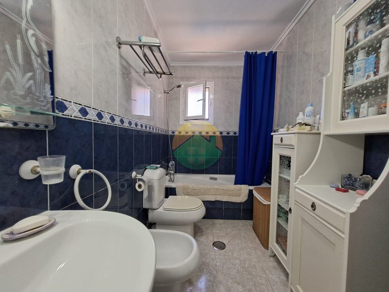 Villa for Sale in Camposol, Murcia 20