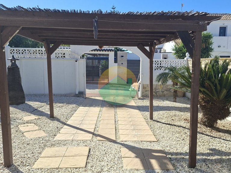 Villa for Sale in Camposol, Murcia 2
