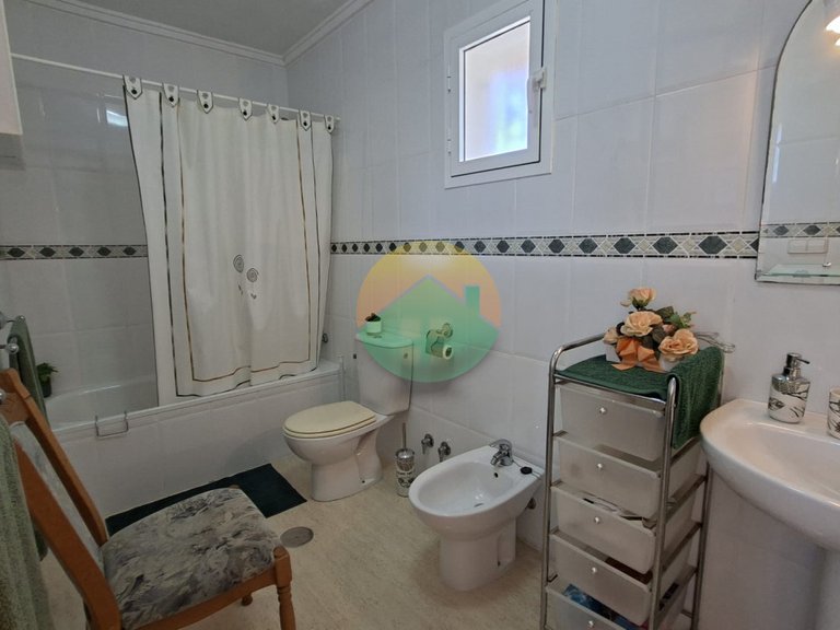 Villa for Sale in Camposol, Murcia 8