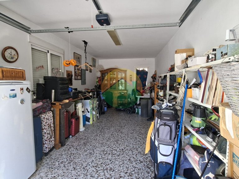 Villa for Sale in Camposol, Murcia 25