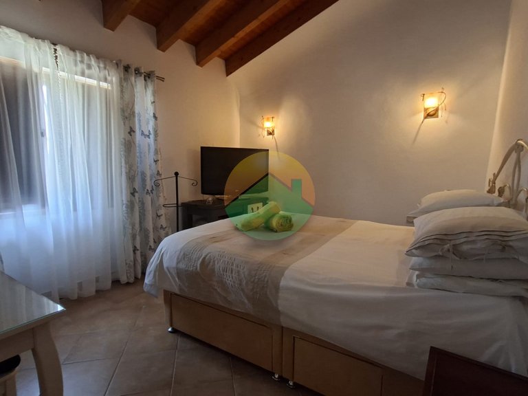 Villa for Sale in El Pareton, Murcia 9