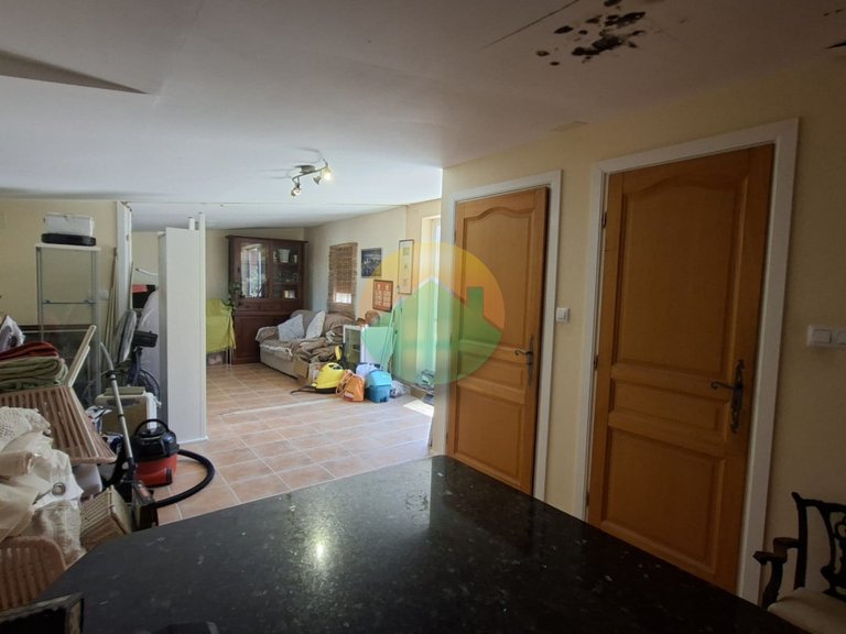 Villa for Sale in El Pareton, Murcia 13
