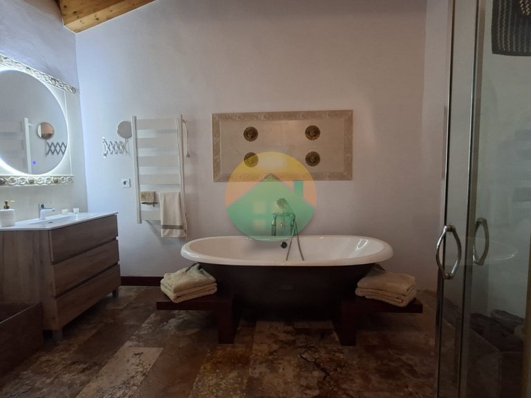 Villa for Sale in El Pareton, Murcia 21
