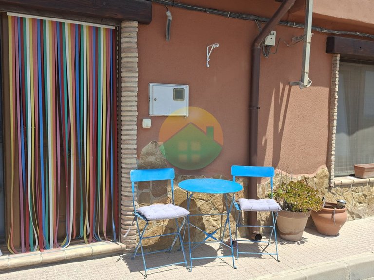 Villa for Sale in El Pareton, Murcia 22
