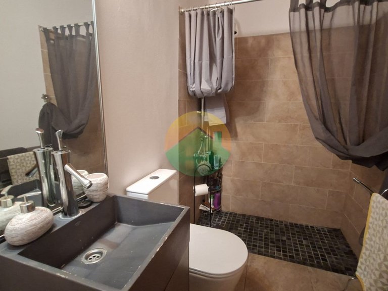 Villa for Sale in El Pareton, Murcia 23